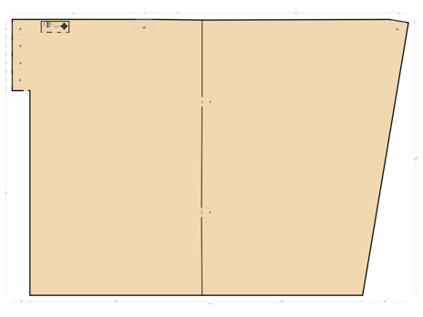 Bekijk plattegrond