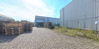 Bekijk 360° foto's