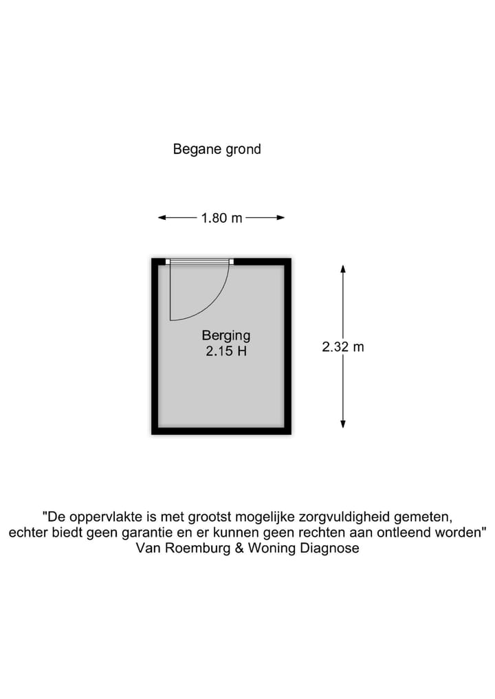 Foto 22 van Belgiëplein 100