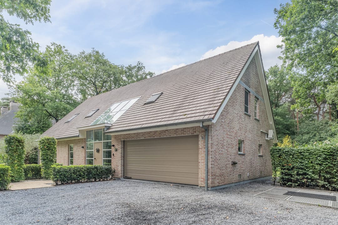 Foto 1 van Atalanta 17