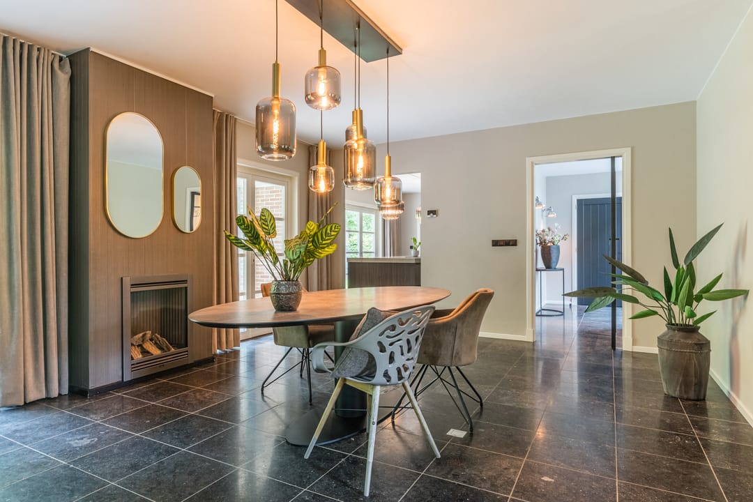 Foto 2 van Atalanta 17