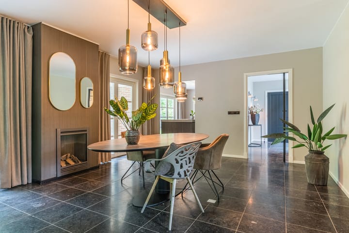 Foto 2 van Atalanta 17