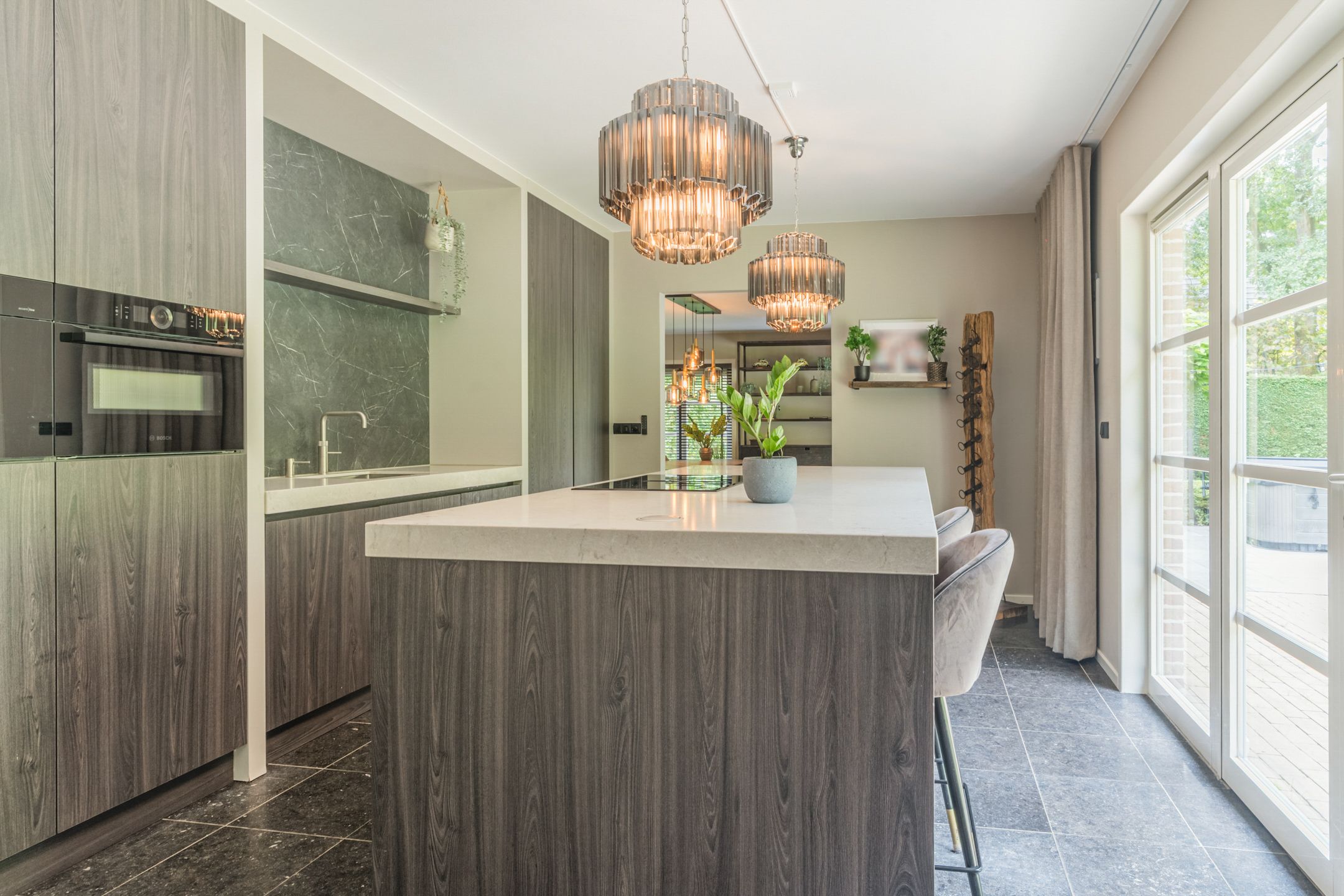 Foto 3 van Atalanta 17