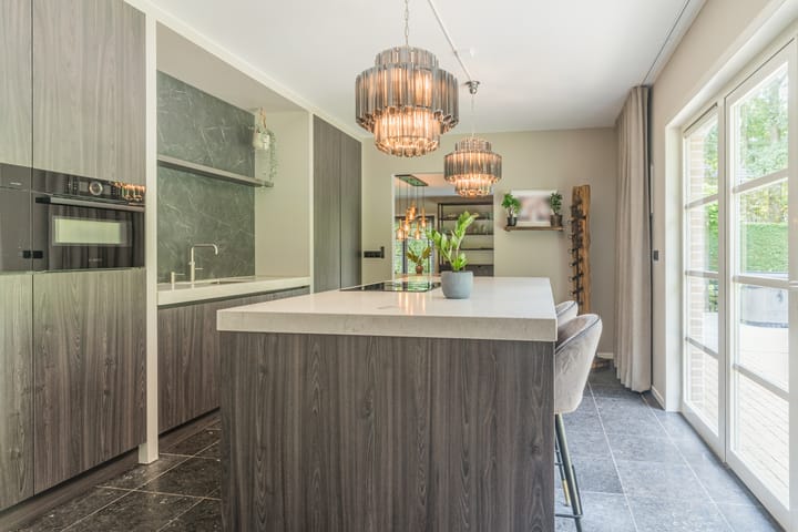 Foto 3 van Atalanta 17