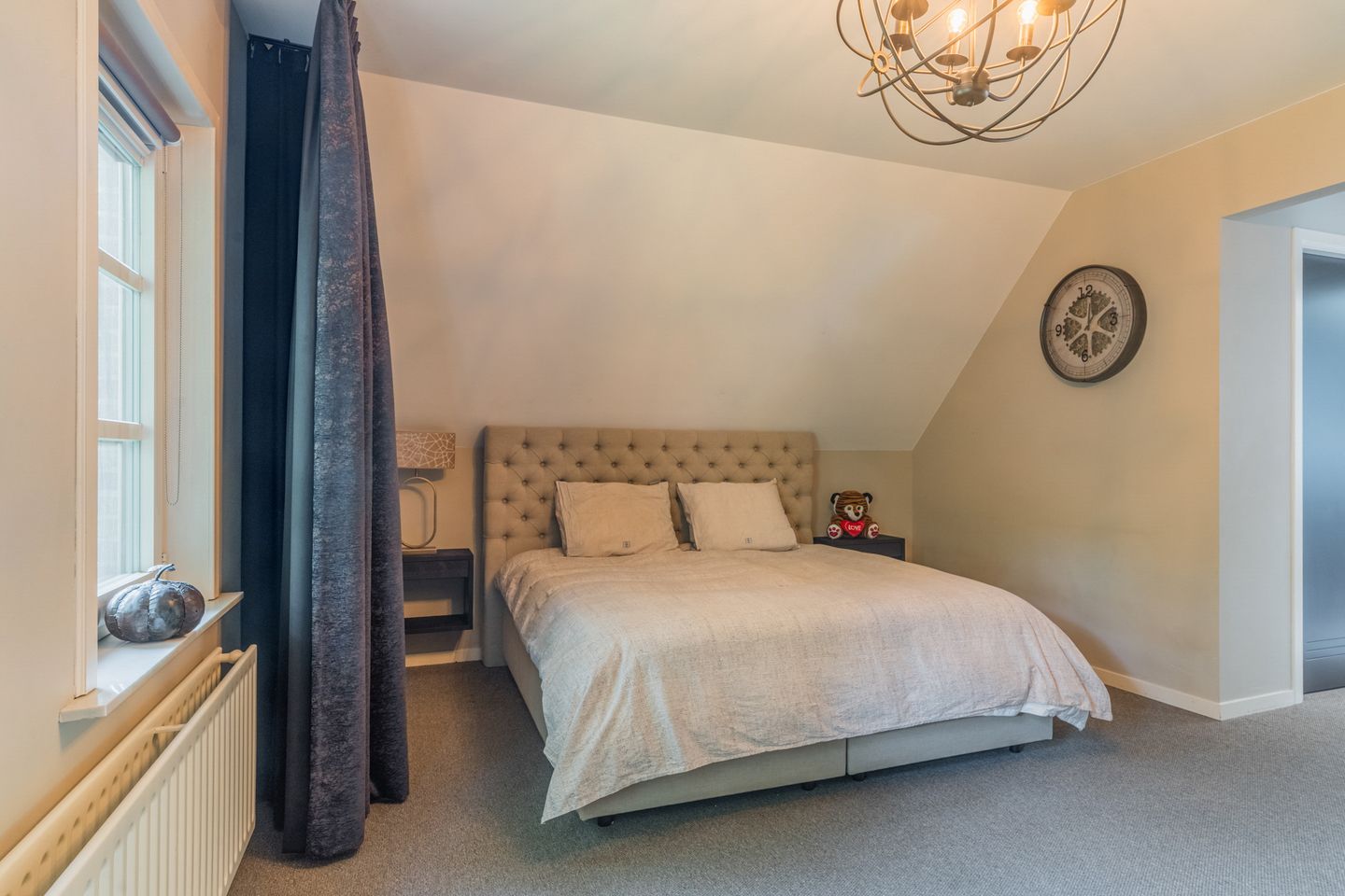 Foto 4 van Atalanta 17