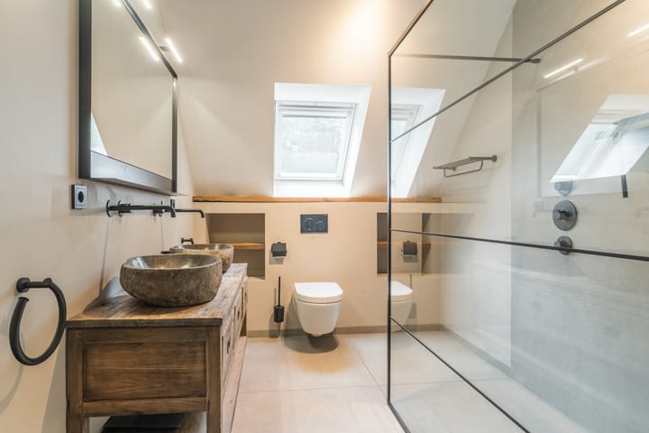 Foto 5 van Atalanta 17