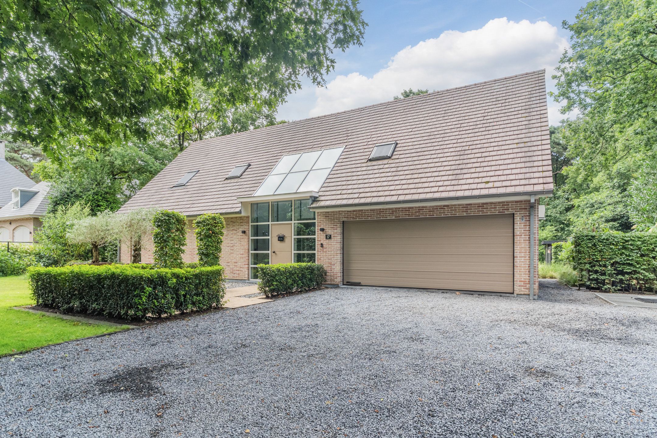 Foto 6 van Atalanta 17