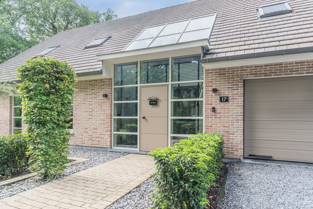 Foto 7 van Atalanta 17