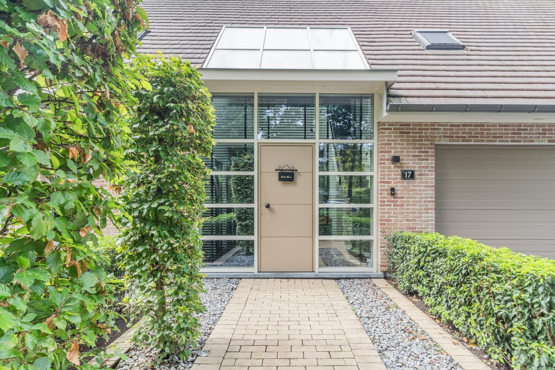 Foto 8 van Atalanta 17