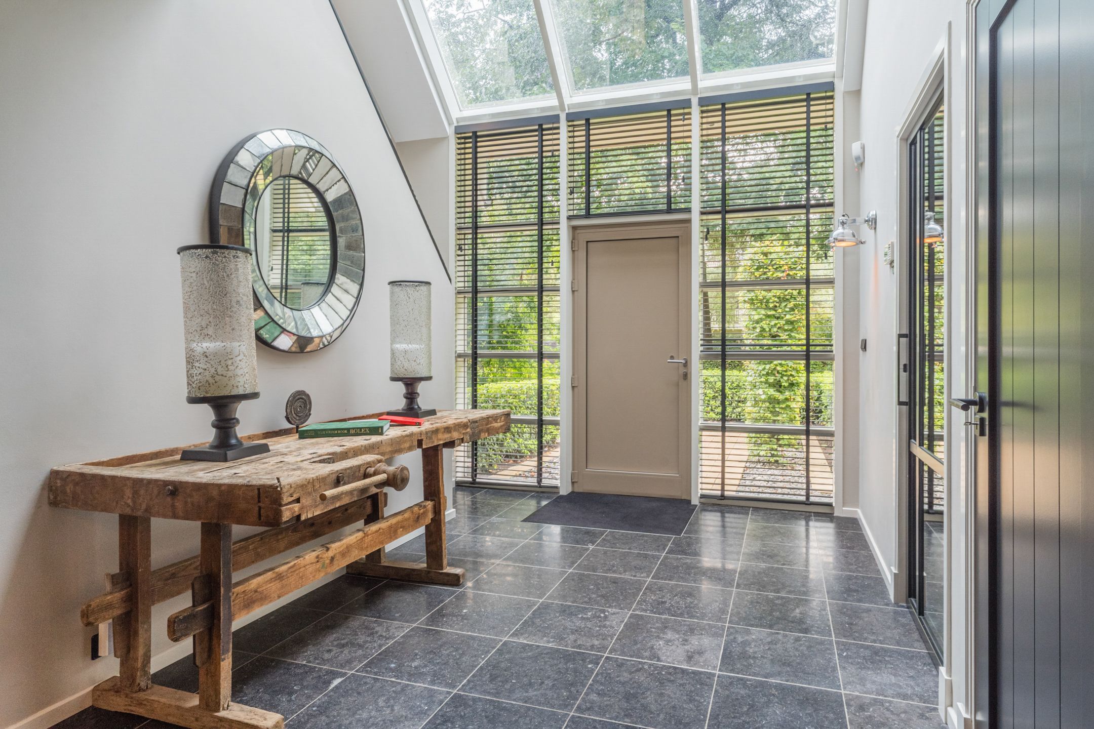 Foto 9 van Atalanta 17