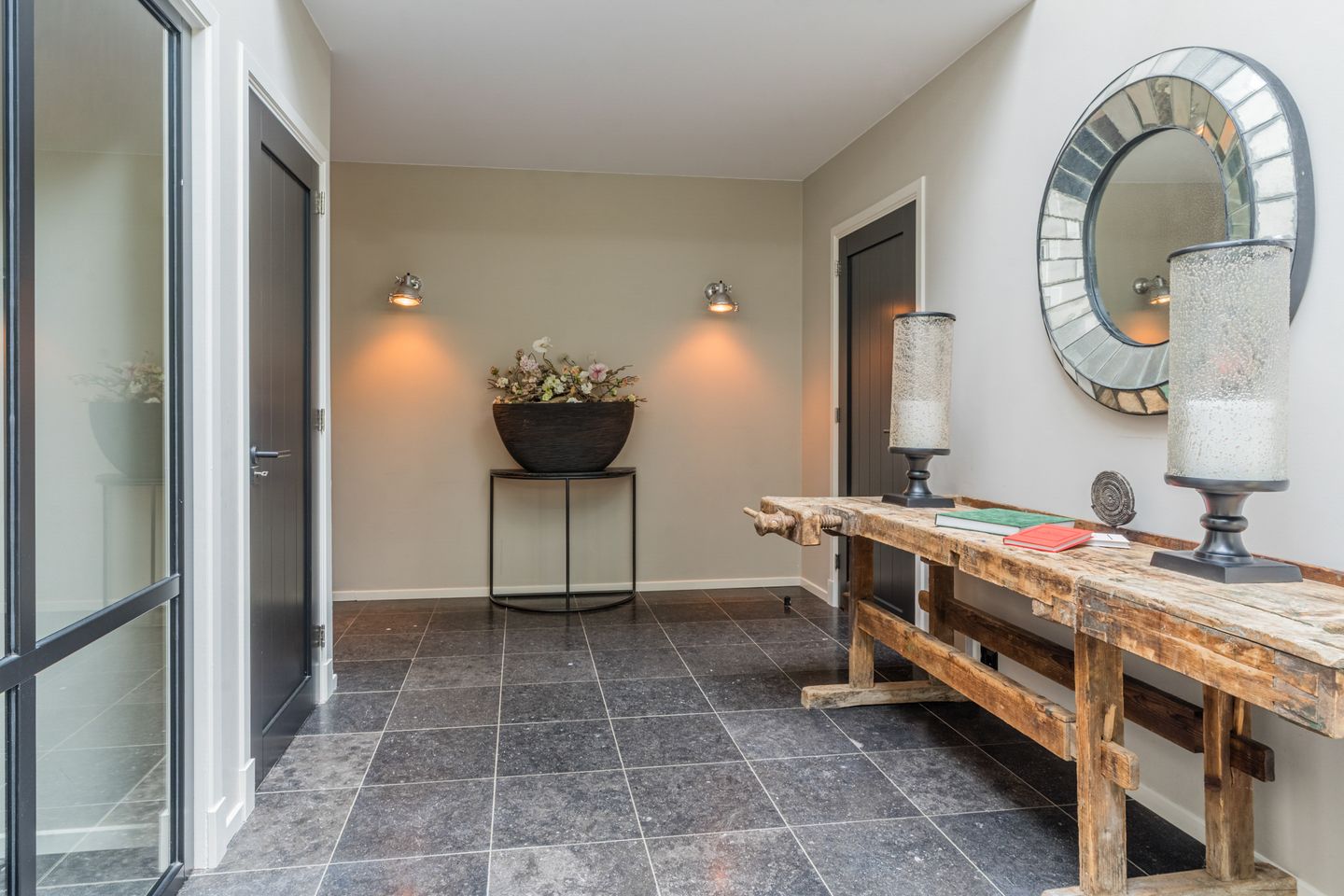 Foto 10 van Atalanta 17