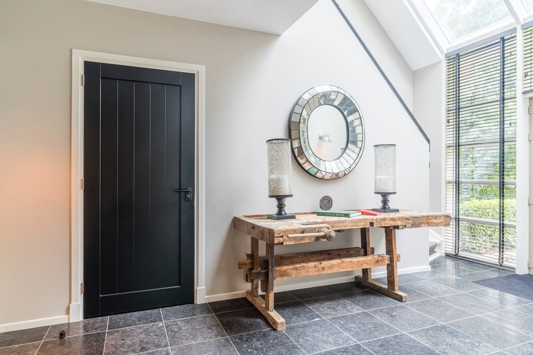 Foto 11 van Atalanta 17