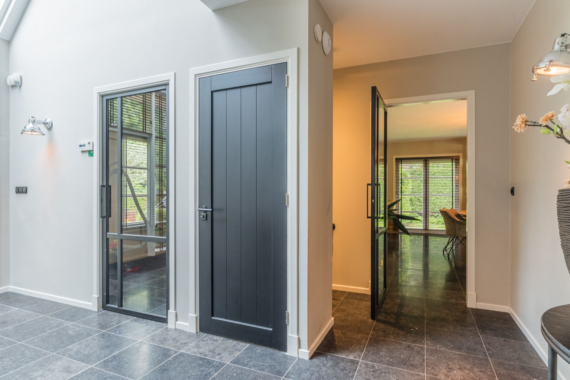 Foto 12 van Atalanta 17