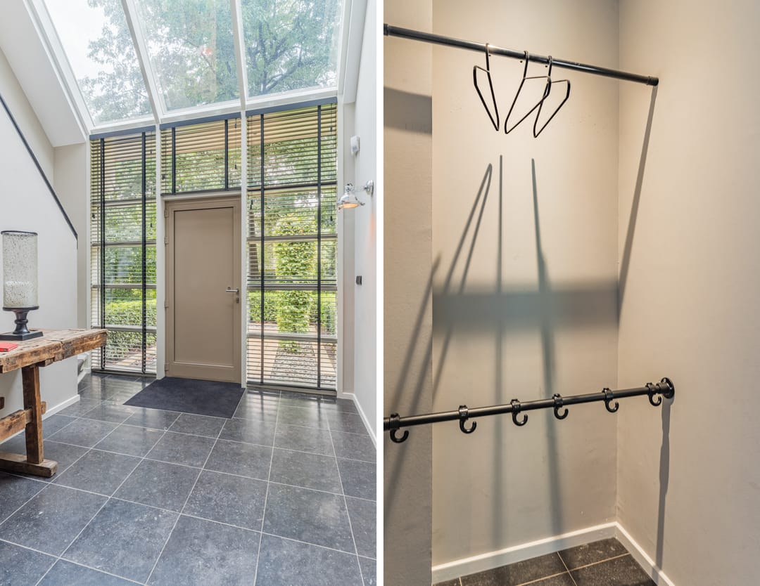 Foto 13 van Atalanta 17