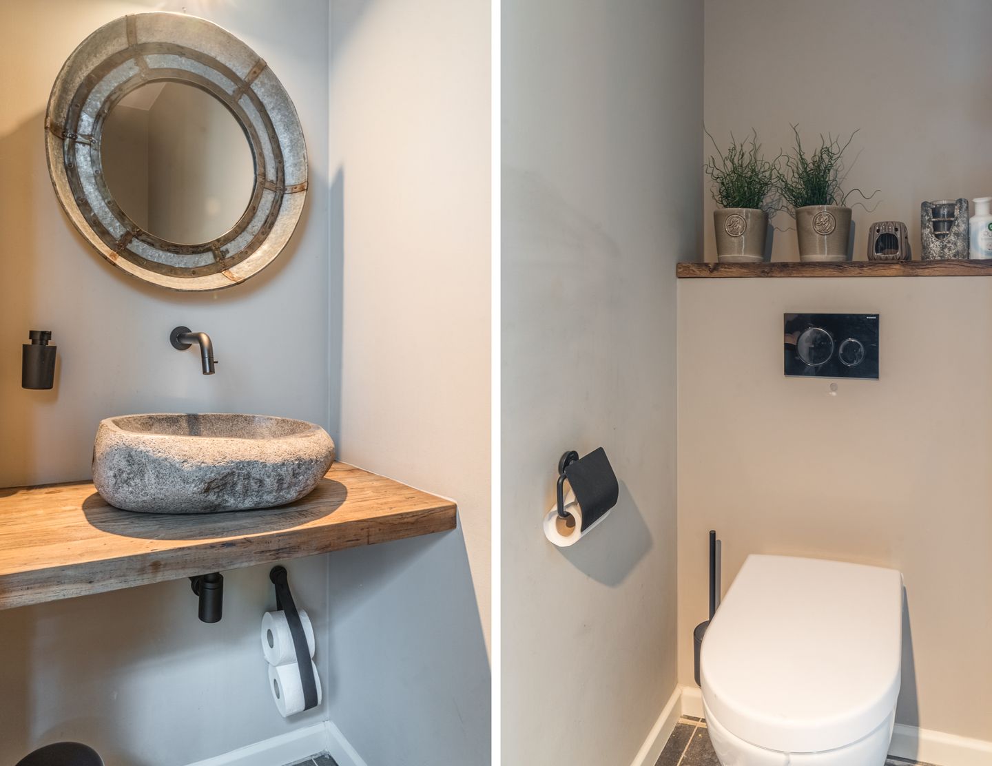 Foto 14 van Atalanta 17