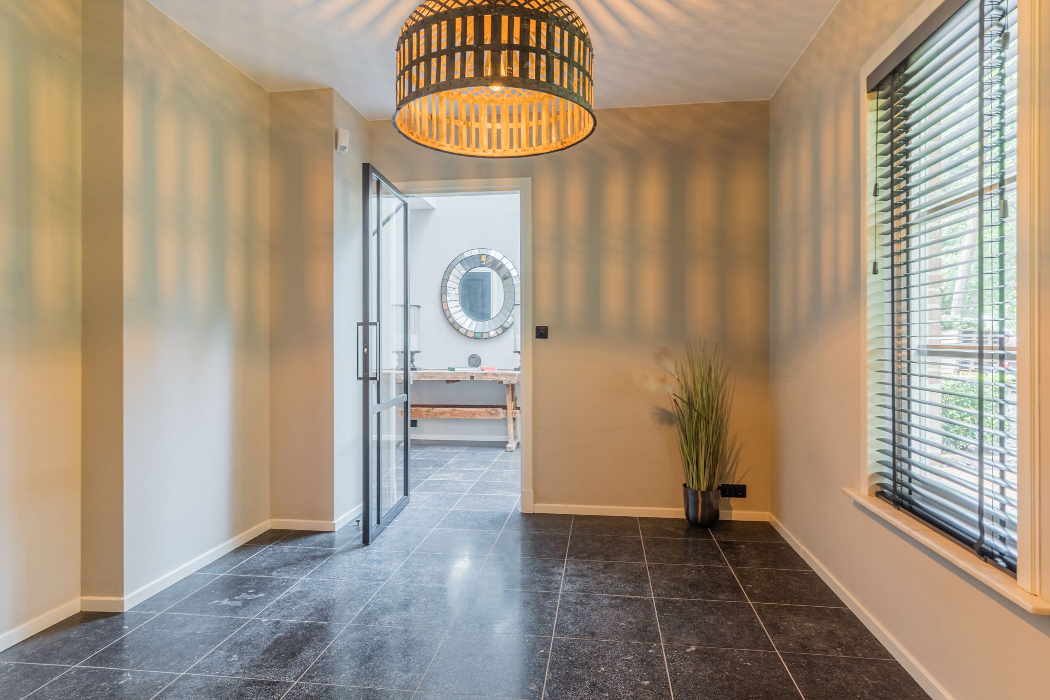 Foto 15 van Atalanta 17