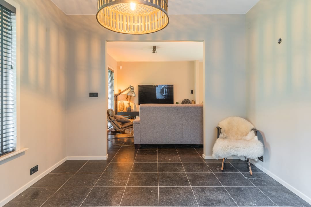 Foto 16 van Atalanta 17