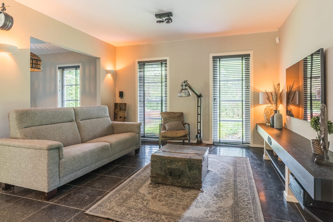 Foto 17 van Atalanta 17