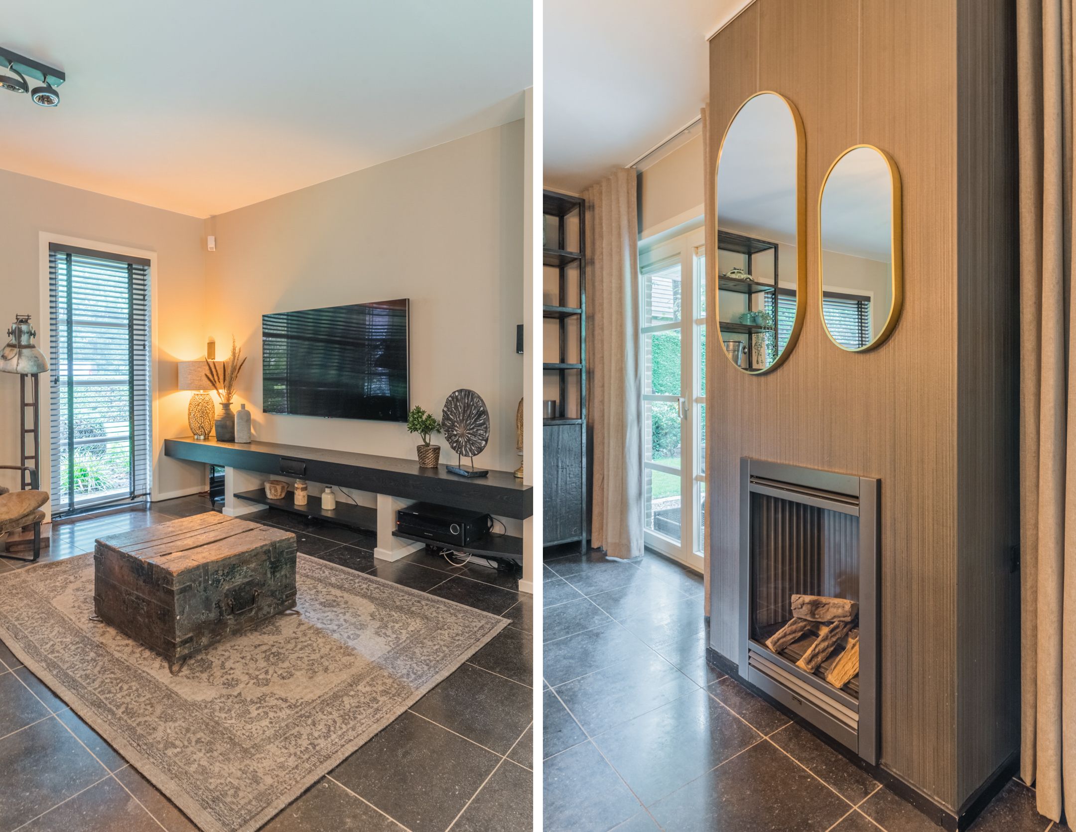 Foto 18 van Atalanta 17