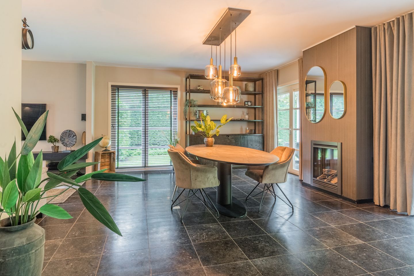 Foto 19 van Atalanta 17