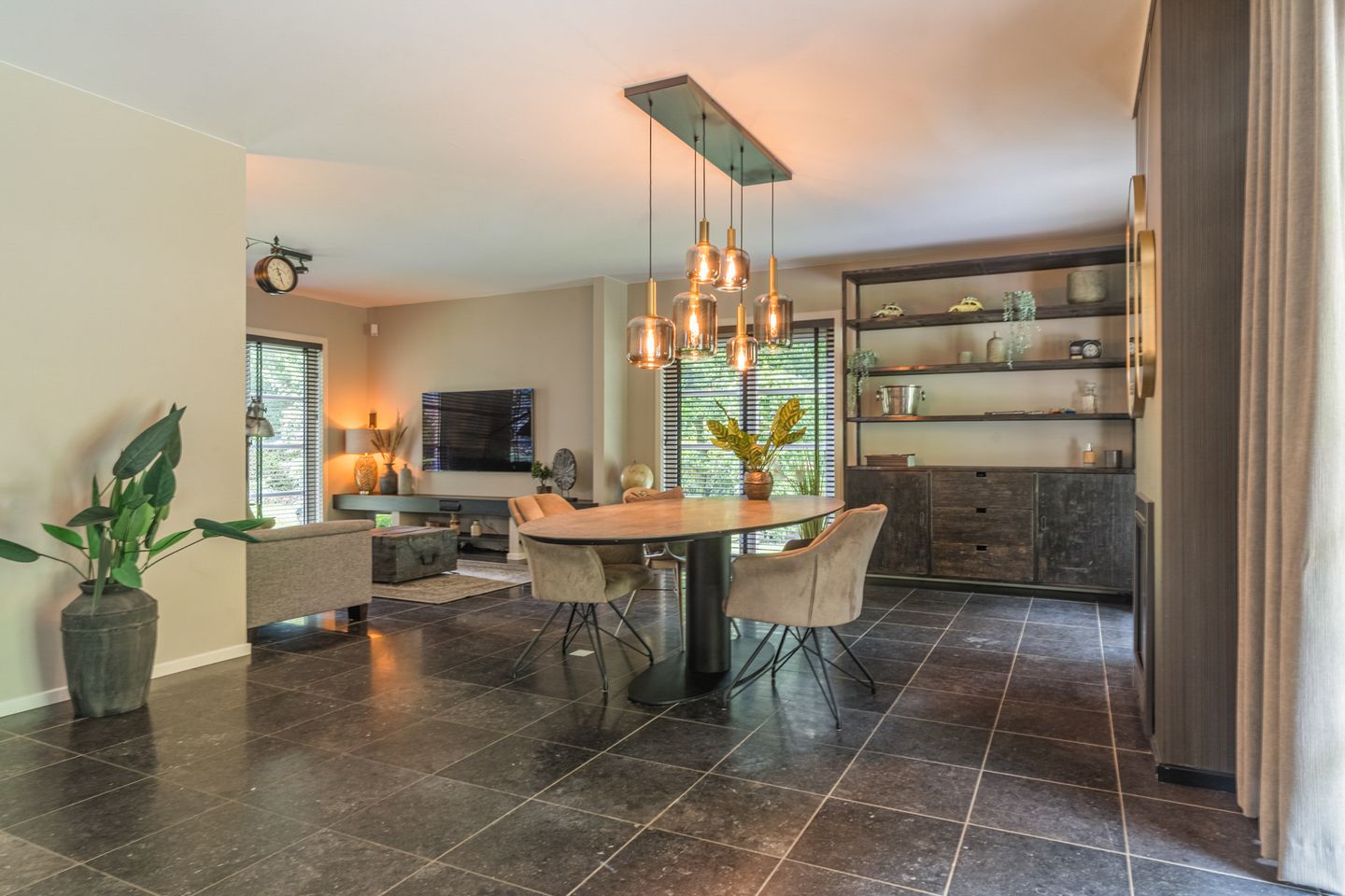 Foto 20 van Atalanta 17