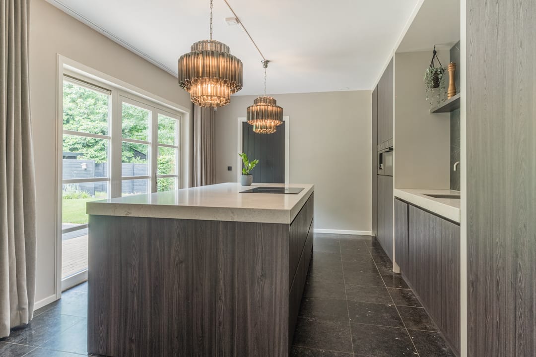 Foto 22 van Atalanta 17