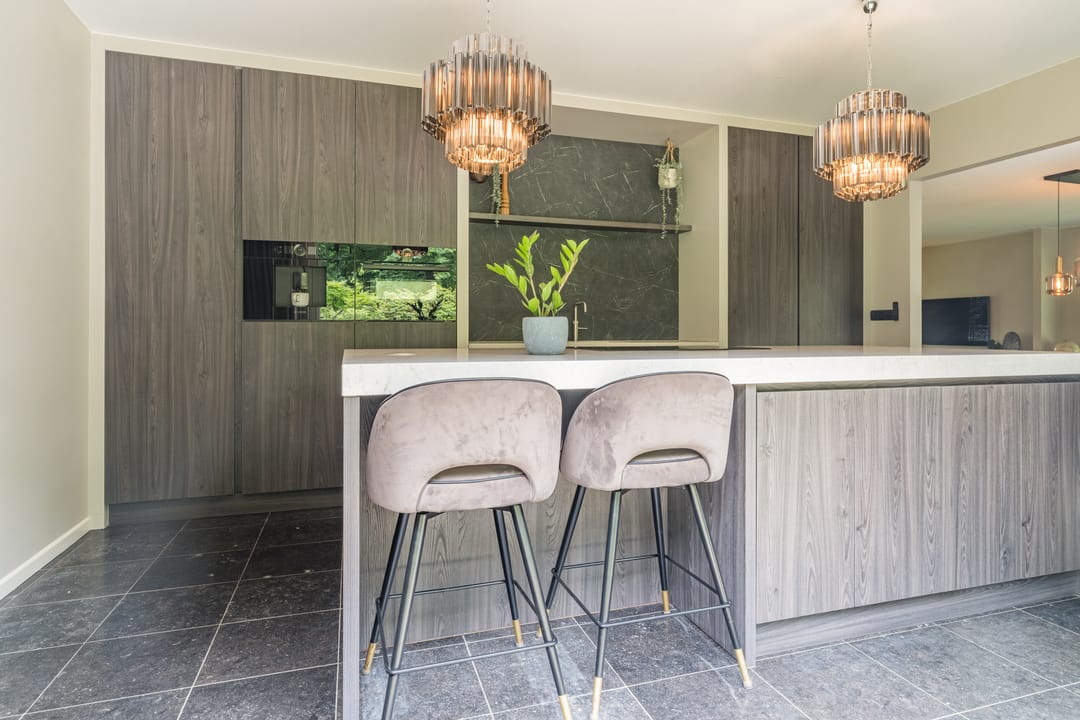 Foto 23 van Atalanta 17