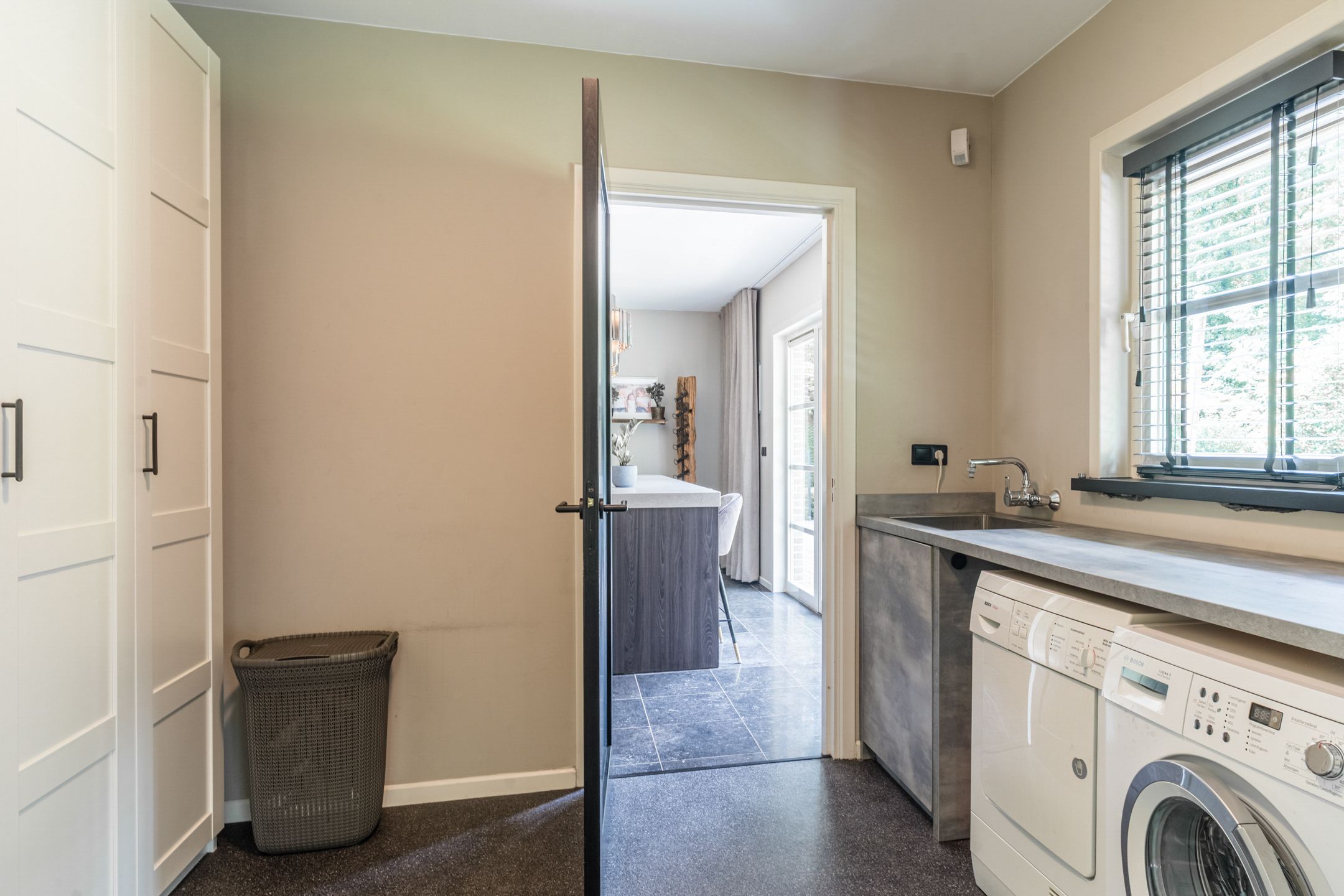 Foto 24 van Atalanta 17