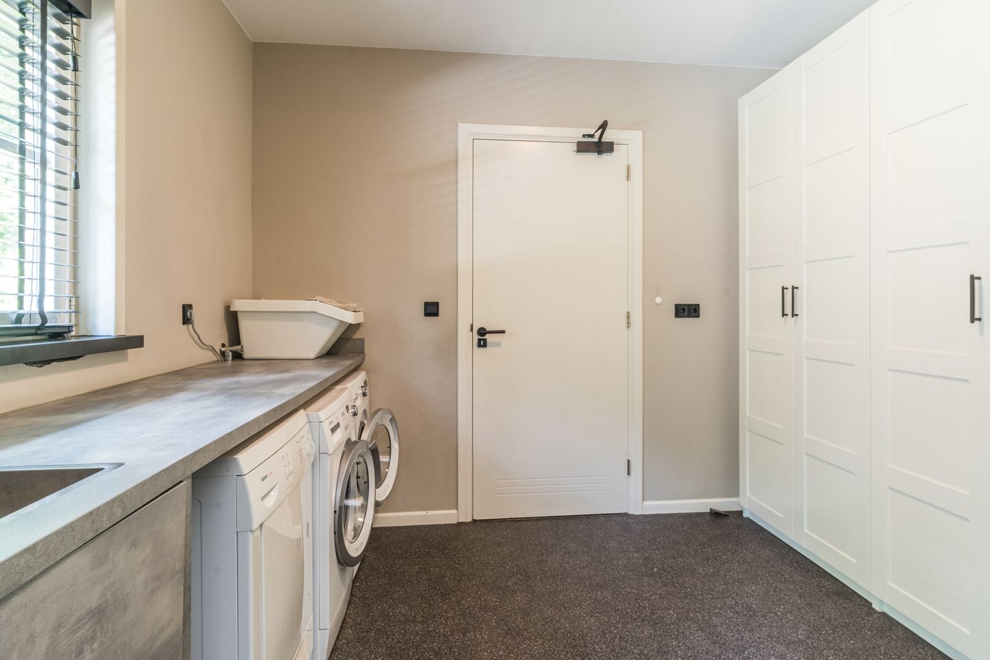 Foto 25 van Atalanta 17