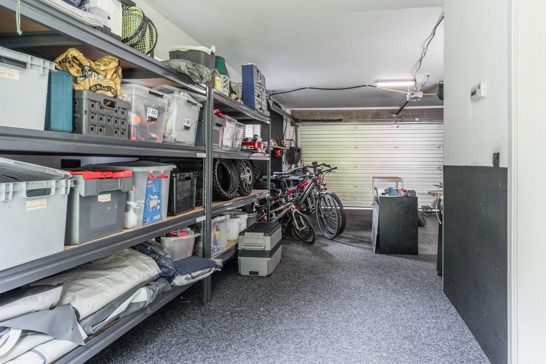 Foto 26 van Atalanta 17