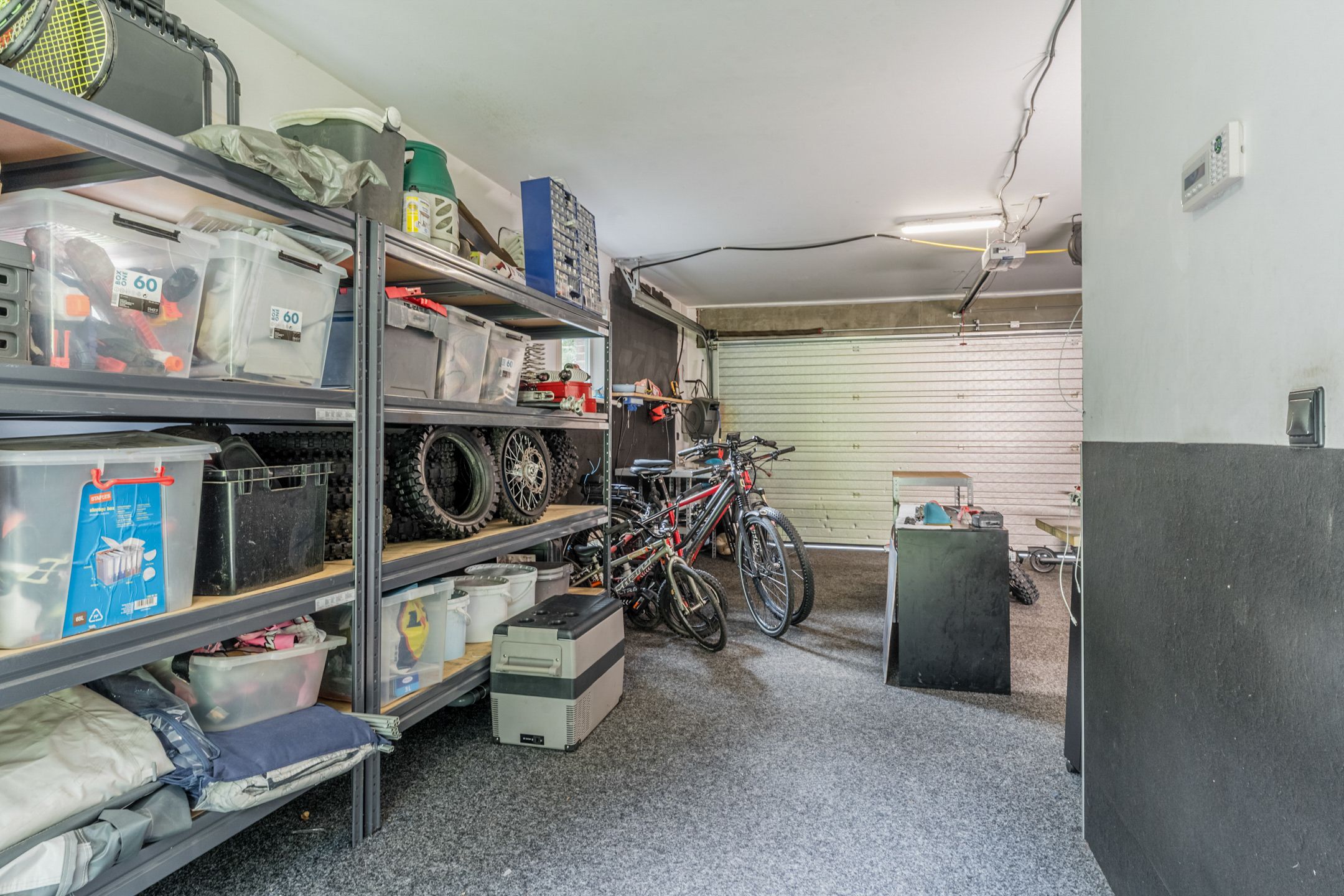 Foto 27 van Atalanta 17