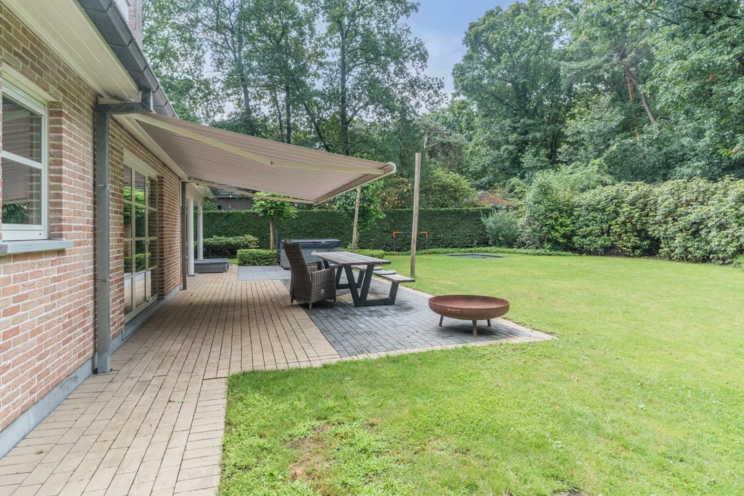 Foto 28 van Atalanta 17