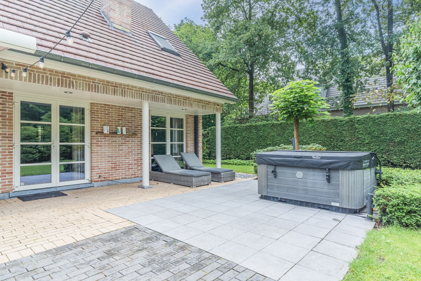 Foto 29 van Atalanta 17