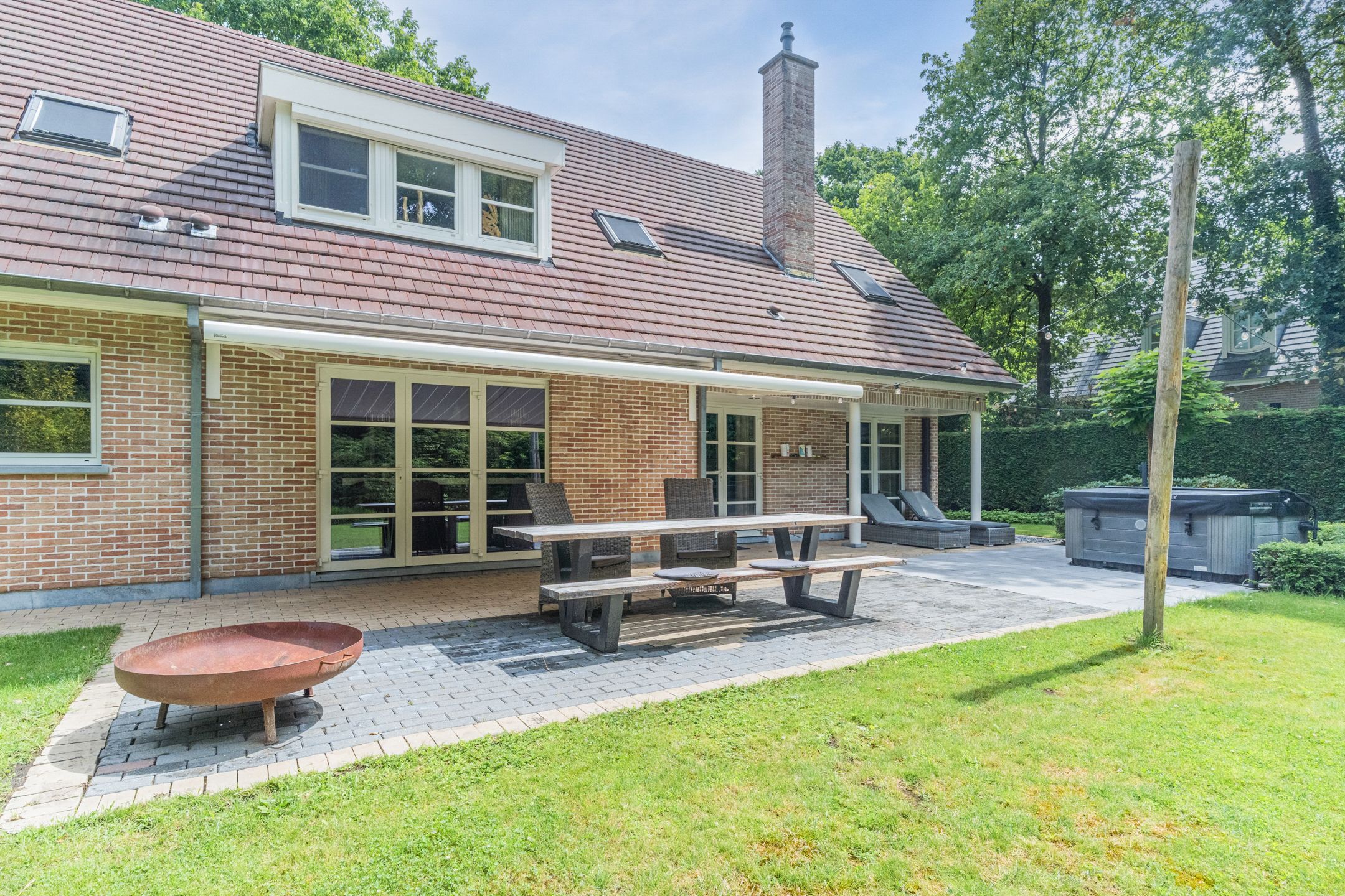 Foto 30 van Atalanta 17