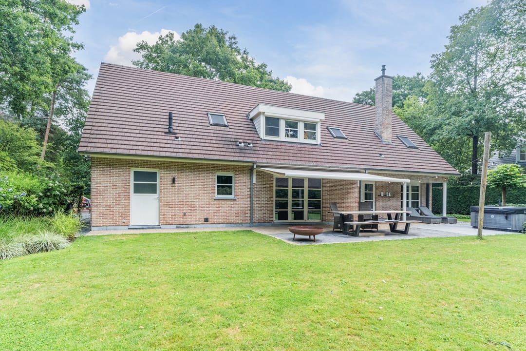 Foto 31 van Atalanta 17