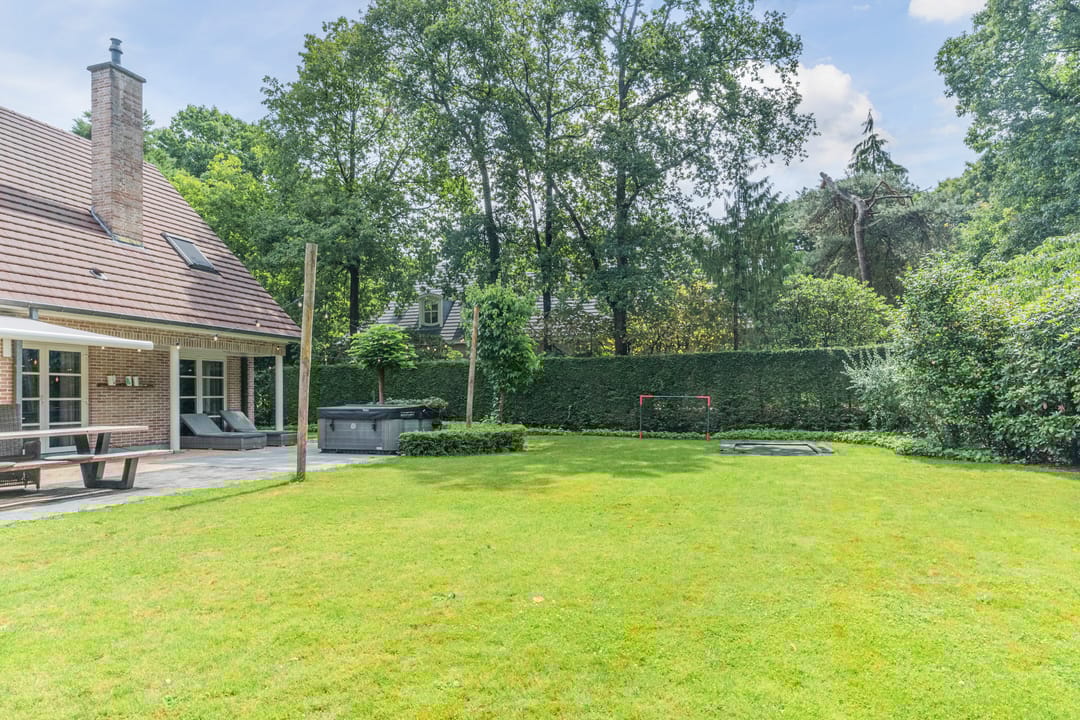 Foto 32 van Atalanta 17