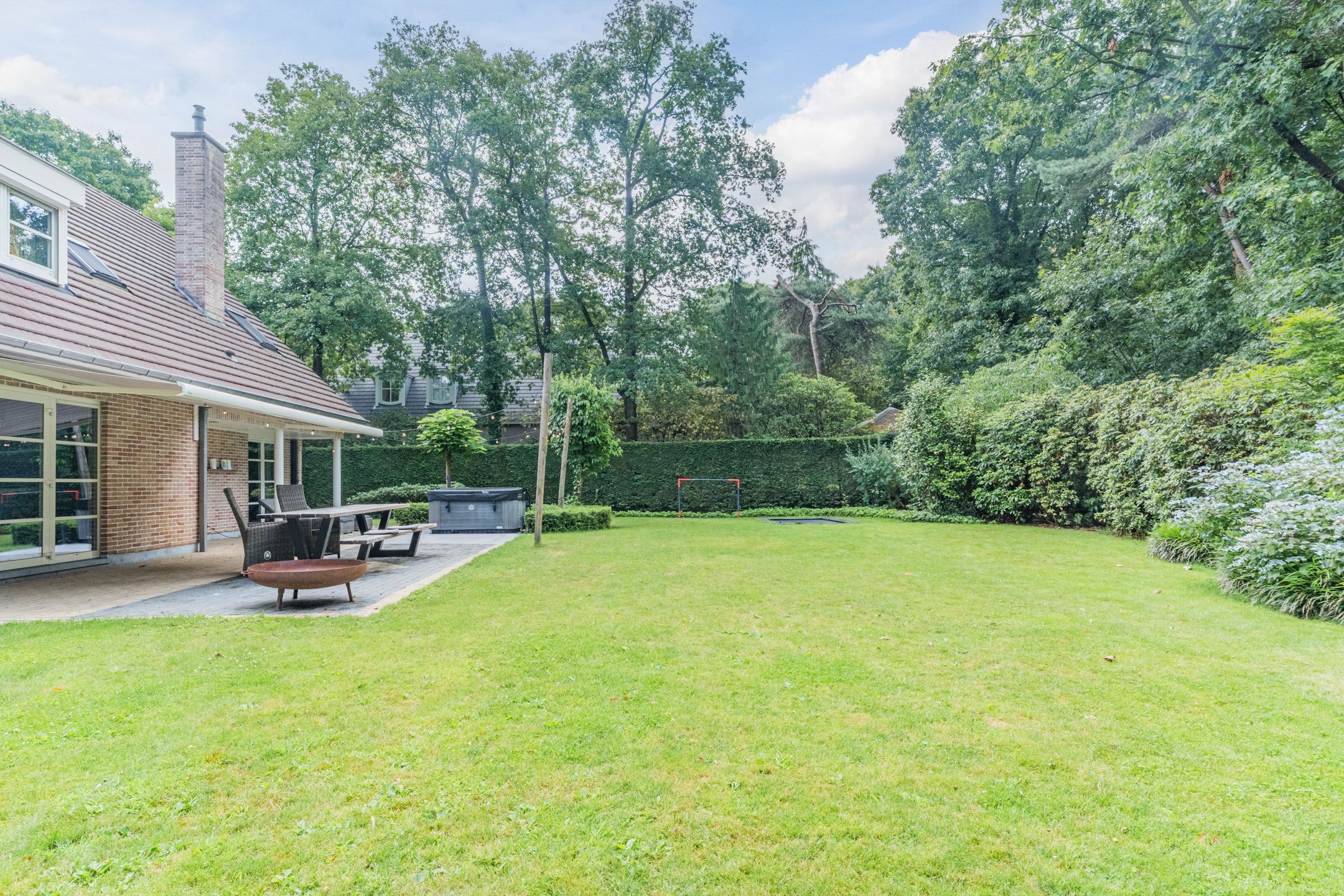 Foto 33 van Atalanta 17