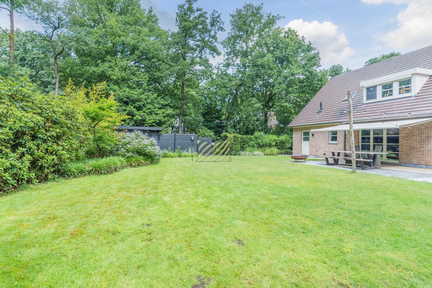 Foto 34 van Atalanta 17