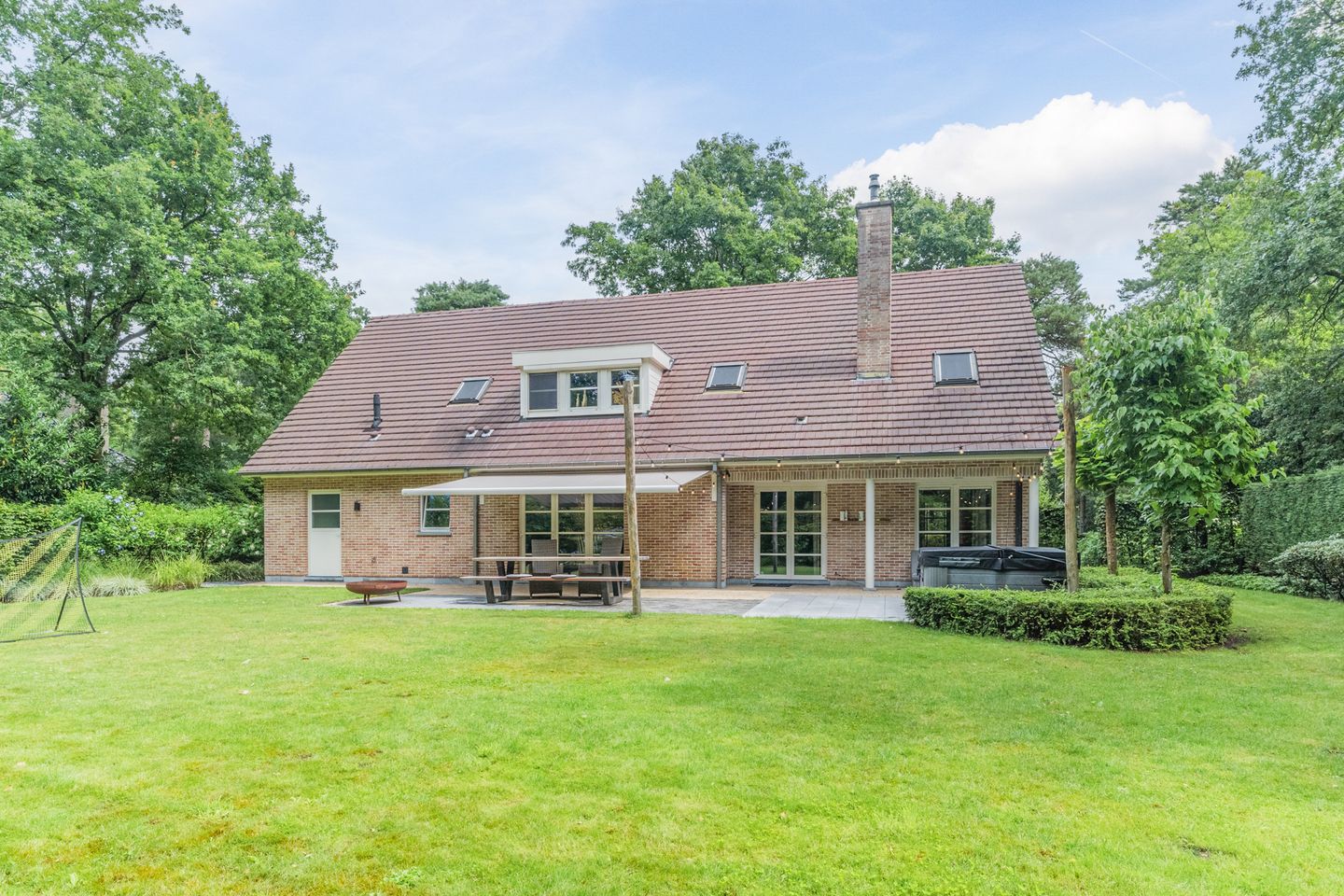 Foto 35 van Atalanta 17