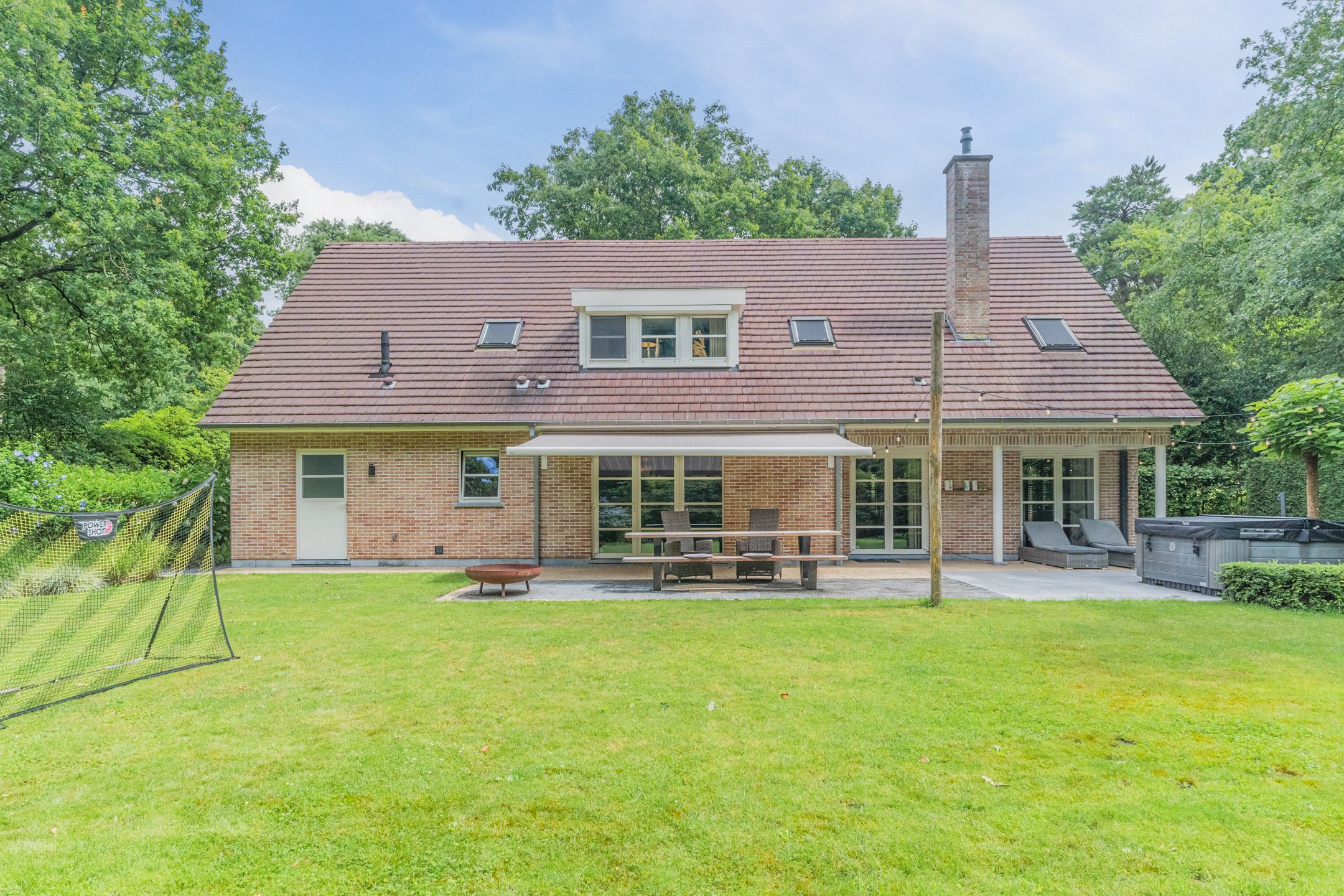 Foto 36 van Atalanta 17