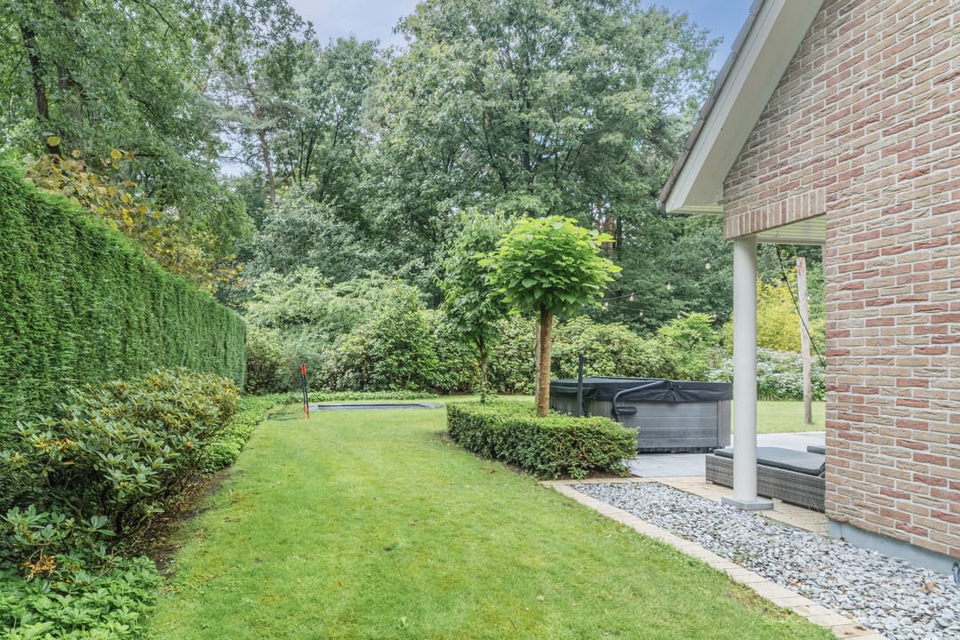 Foto 37 van Atalanta 17