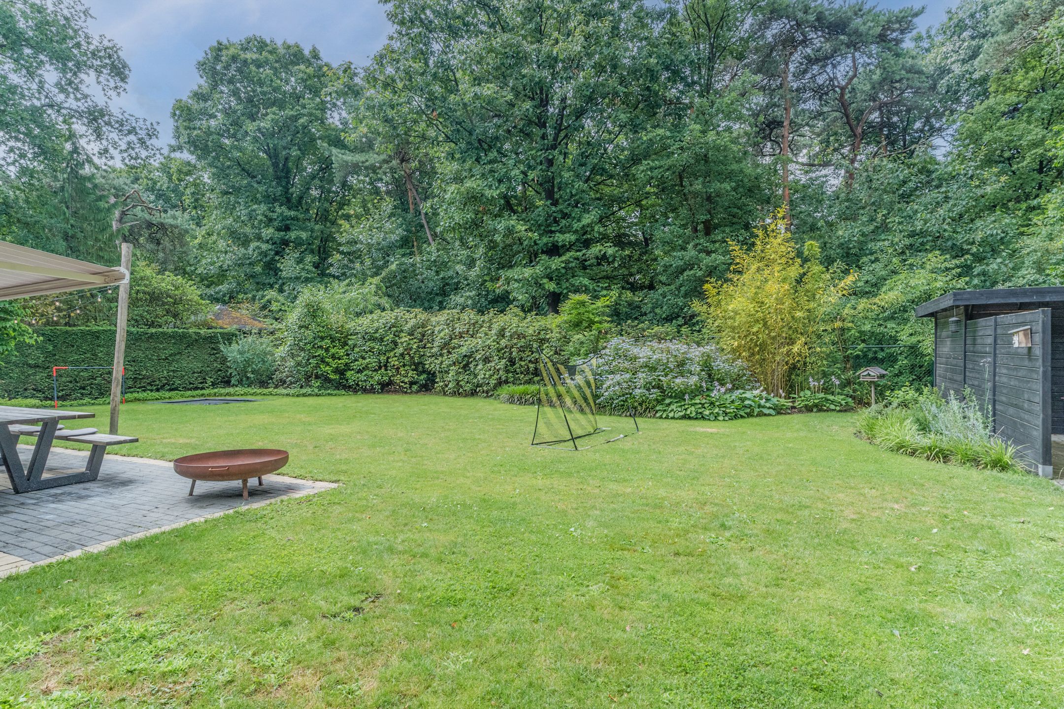 Foto 39 van Atalanta 17