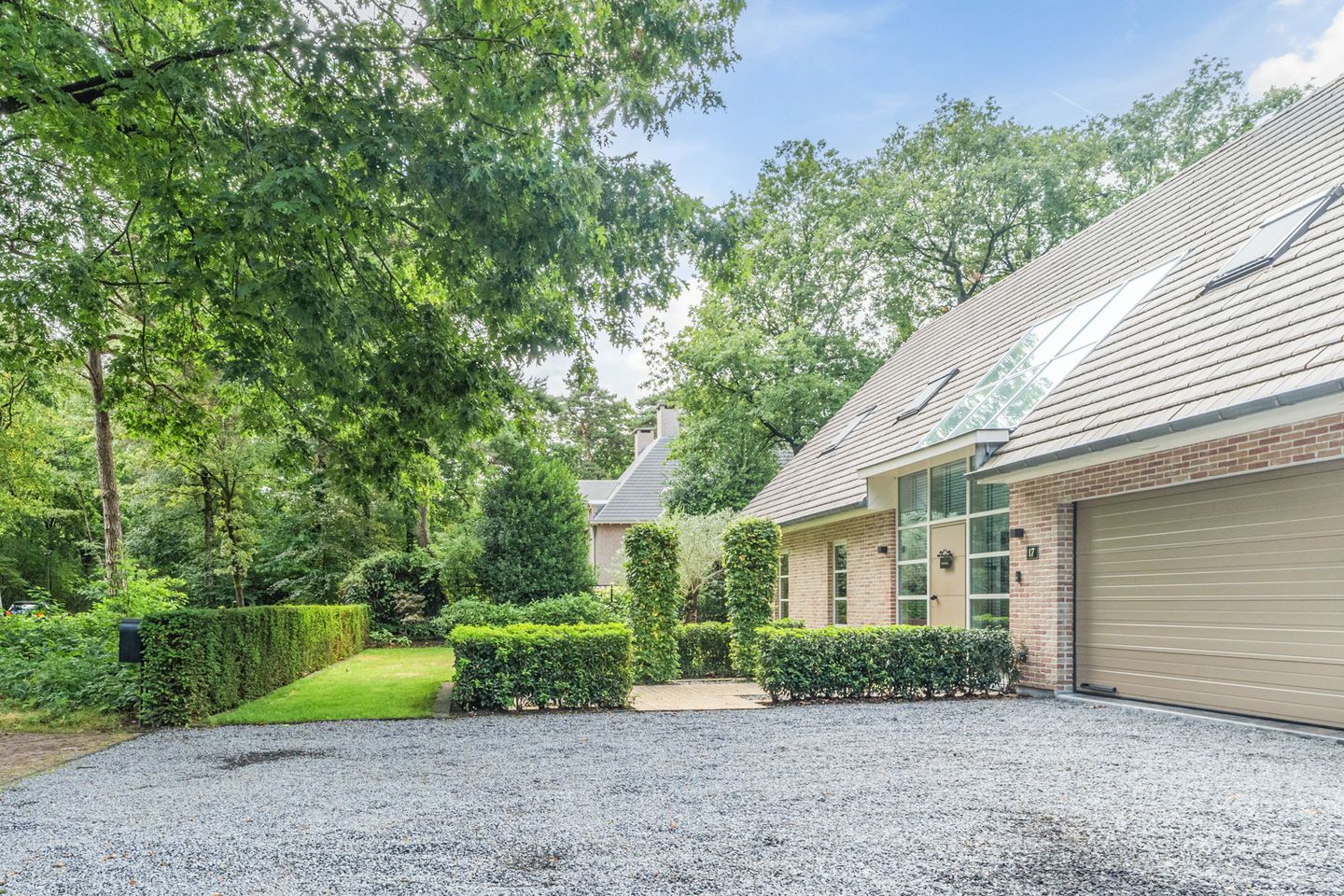 Foto 40 van Atalanta 17