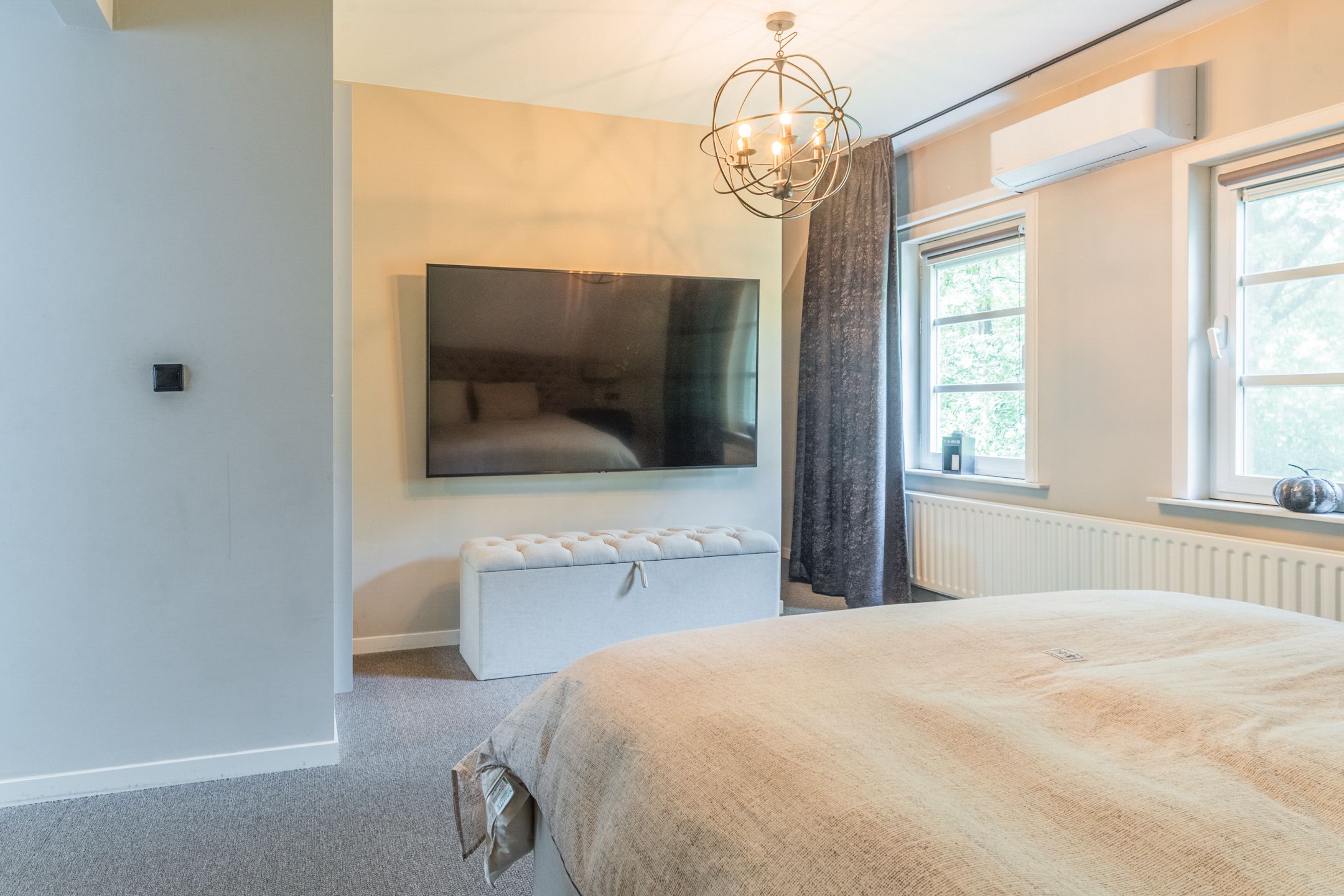 Foto 42 van Atalanta 17