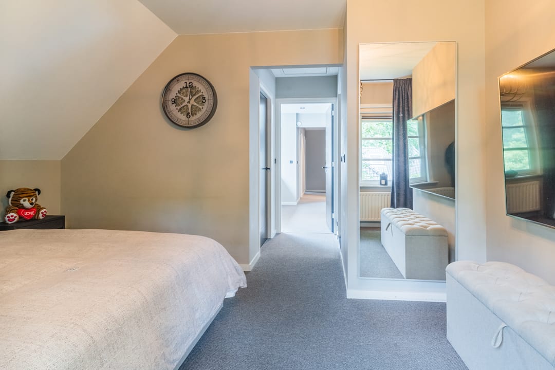 Foto 43 van Atalanta 17