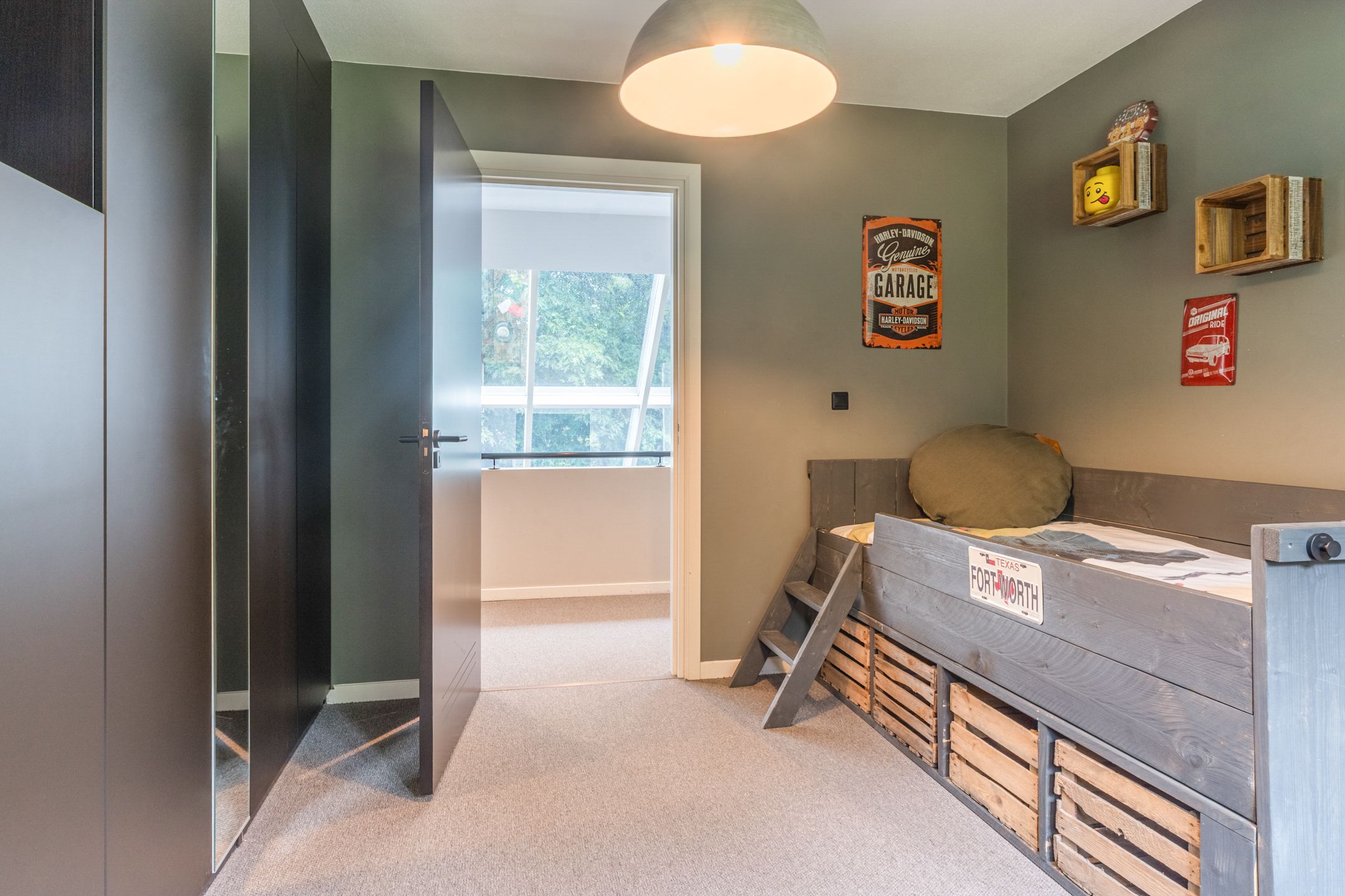 Foto 45 van Atalanta 17