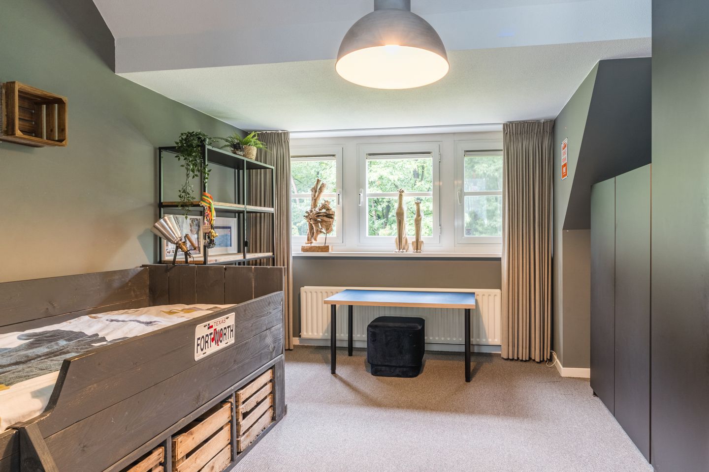 Foto 44 van Atalanta 17