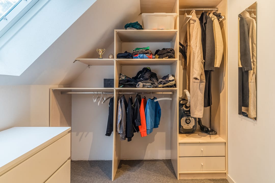 Foto 46 van Atalanta 17