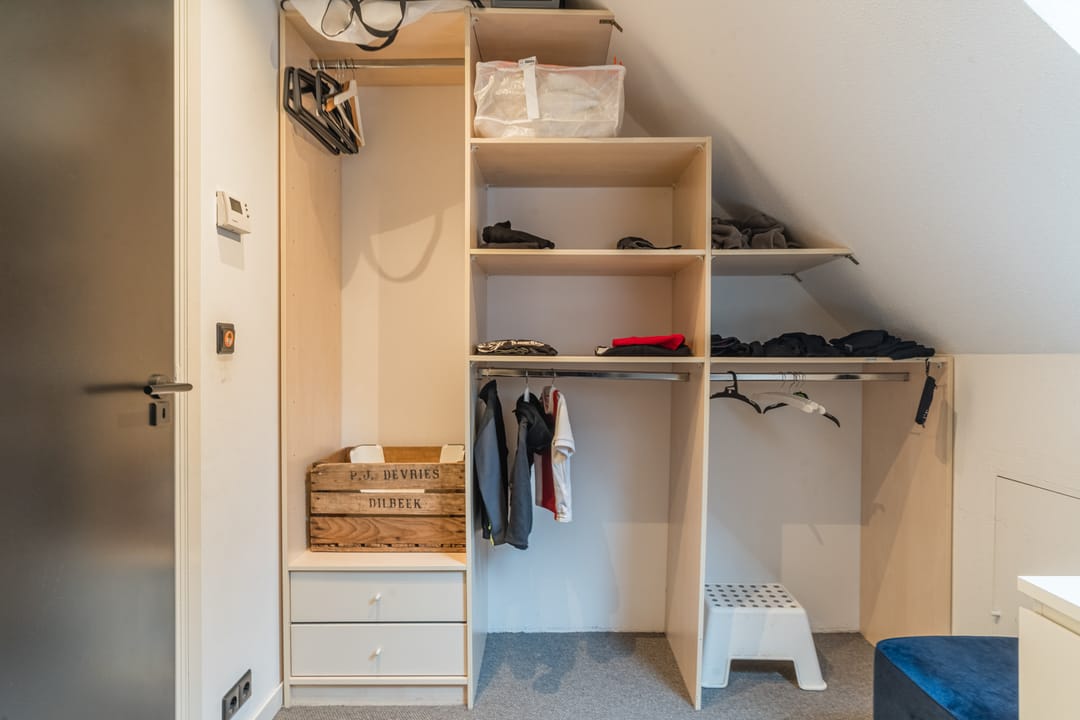 Foto 47 van Atalanta 17