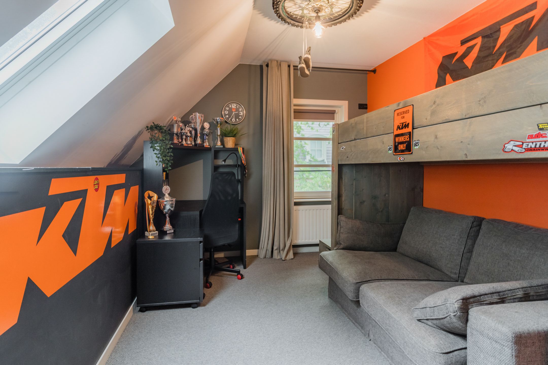 Foto 48 van Atalanta 17